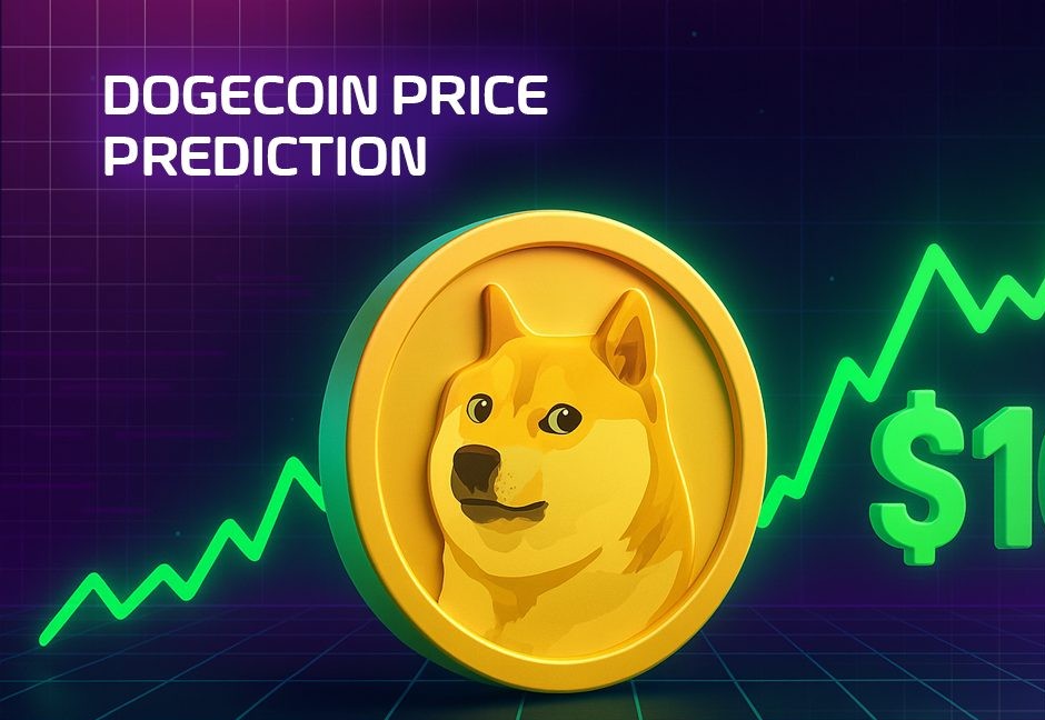 Πρόβλεψη Τιμής Dogecoin: Το ETF DOGE Ξεκίνησε Διαπραγμάτευση στο NYSE – Είναι Δυνατό το $10 DOGE;