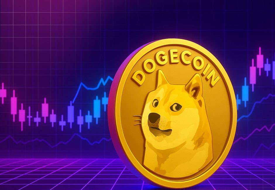 Πρόβλεψη Τιμής Dogecoin: Το DOGE Πρέπει να Διατηρήσει Αυτό το Ένα Επίπεδο – Ή Αποχαιρετήστε τον Στόχο του 100% Ξεσπάσματος