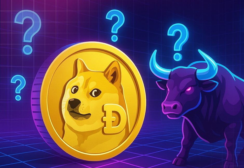 Πρόβλεψη Τιμής Dogecoin: Το DOGE Επανακαταλαμβάνει την Τάση Ενώ το SHIB Σκοντάφτει – Ξεκινά Νέα Αγορά Ταύρων Μετά την Κρίση;