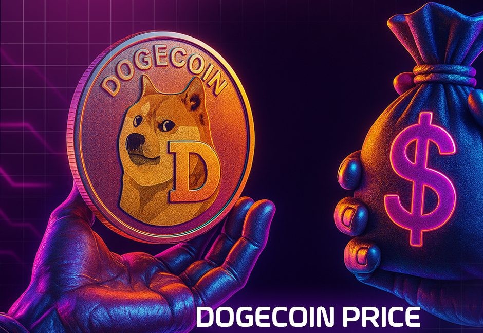 Πρόβλεψη Τιμής Dogecoin: Μεγάλη Πώληση Μετά τις Ειδήσεις του NASDAQ – Είναι αυτή η Ηρεμία πριν την Επόμενη Μεγάλη Κίνηση;