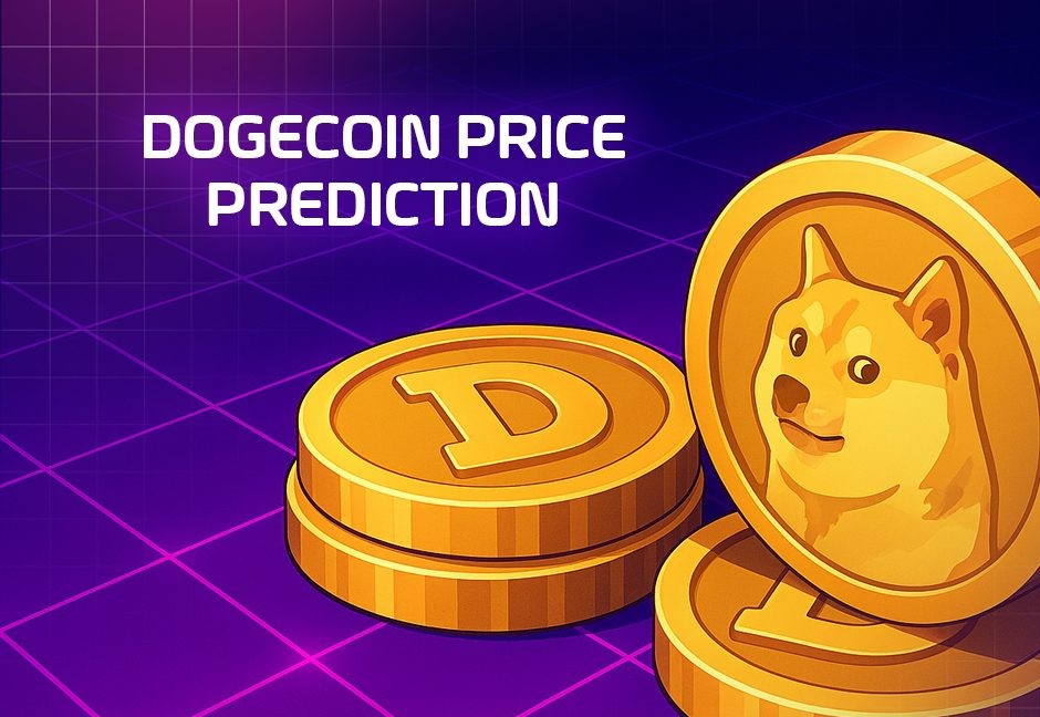 Πρόβλεψη Τιμής Dogecoin: Εκατομμύρια σε DOGE Ξαφνικά Εξαφανίζονται από τις Ανταλλαγές – Έρχεται Μεγάλη Άνοδος Τιμής;