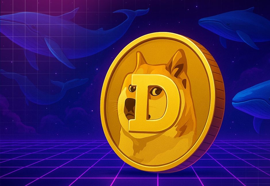 Πρόβλεψη Τιμής Dogecoin: Οι φάλαινες πωλούν 440 εκατομμύρια δολάρια – Είναι αυτή η τελική προειδοποίηση πριν από μια πλήρη κατάρρευση;