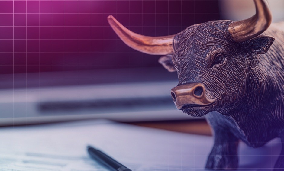 Το Dogecoin σημειώνει άνοδο πριν από την κυκλοφορία του ETF σήμερα – Δείτε τι να περιμένετε.