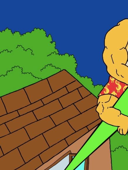 Το Dogecoin αυξάνεται πάνω από $0.10 – Αλλά αυτό το νέο meme coin θα μπορούσε να προσφέρει μεγαλύτερα κέρδη.