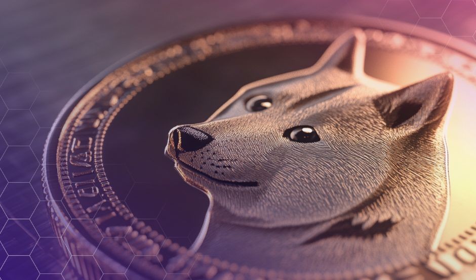 Η στοιχηματική κίνηση του Dogecoin Treasury αποτυγχάνει: Η μετοχή της CleanCore καταρρέει 78% σε ιστορικό χαμηλό.