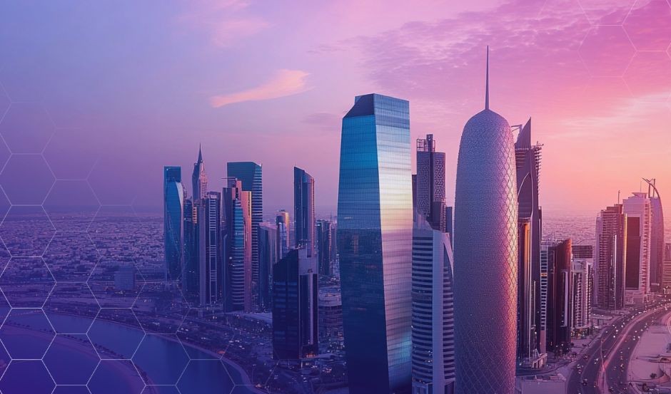 Η Τράπεζα Ντόχα ολοκλήρωσε ψηφιακό ομόλογο 150 εκατομμυρίων δολαρίων με άμεση εκκαθάριση, υπό την ηγεσία της Standard Chartered.