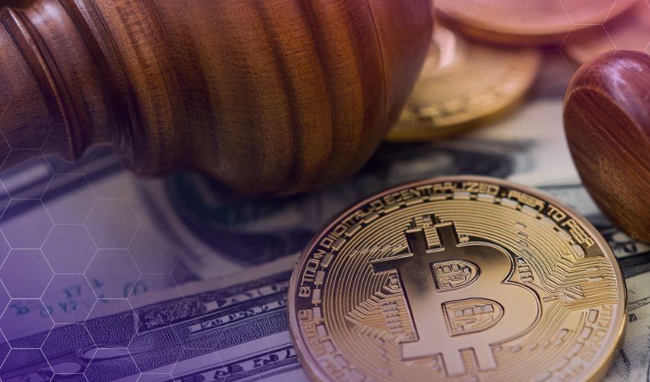 Το Υπουργείο Δικαιοσύνης δεν πούλησε τα κατασχεθέντα Bitcoin Samourai, λέει ο σύμβουλος κρυπτονομισμάτων του Λευκού Οίκου.