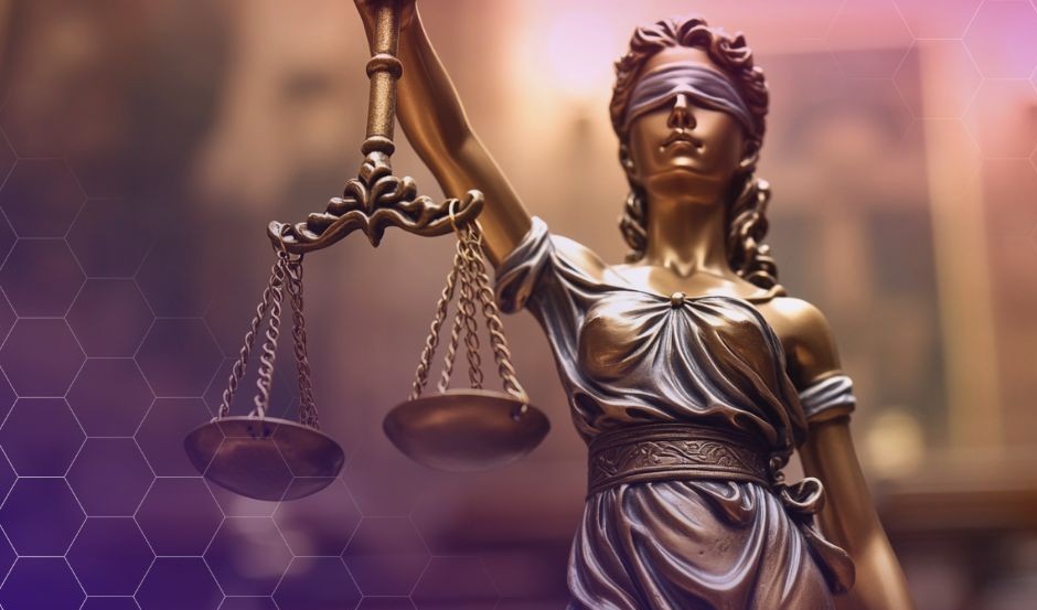 Το Υπουργείο Δικαιοσύνης αποσύρει την υπόθεση απάτης NFT του OpenSea μετά την ανατροπή της καταδίκης από το Εφετείο.