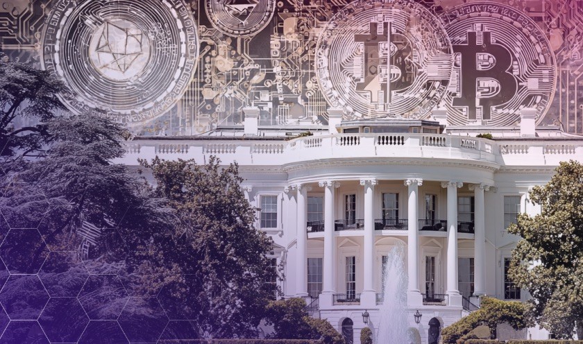 Η Έγκριση του Ντόναλντ Τραμπ Χαμηλότερη Από Αυτήν της Πρώτης Θητείας του, Δείχνει Νέα Δημοσκόπηση