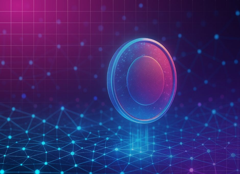 DTCC και Digital Asset θα ψηφιοποιήσουν τα κρατικά ομόλογα των Η.Π.Α. στο δίκτυο Canton.