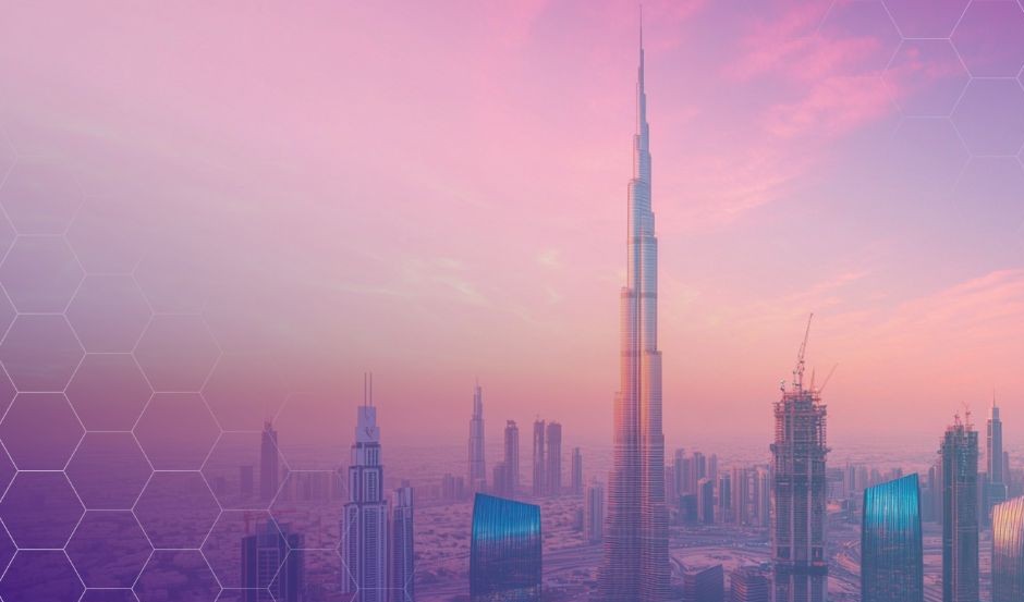 Το Δικαστήριο του Ντουμπάι παγώνει 456 εκατομμύρια δολάρια σε υπόθεση απάτης με το TrueUSD που συνδέεται με τη διάσωση της Techteryx από τον Τζάστιν Σαν.