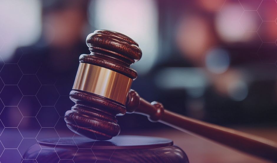 Ο Ολλανδικός Ρυθμιστικός Φορέας Διατάσσει την Polymarket να Σταματήσει τις Μη Εγκεκριμένες Στοιχηματικές Λειτουργίες