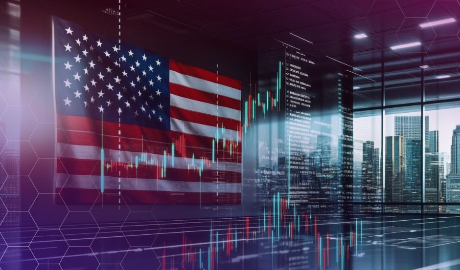 Ο Πρόεδρος της dYdX Επιβεβαιώνει την Είσοδο στην Αγορά των ΗΠΑ με Επεκτεταμένο Trading