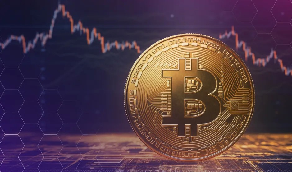 Πρώιμος Χρυσός Ψαράς του Bitcoin Σόρταρε $1.1 Δισ. Λίγο Πριν τους Δασμούς, Τώρα Κερδίζει $27 Εκατομμύρια – Πώς το Ήξερε;