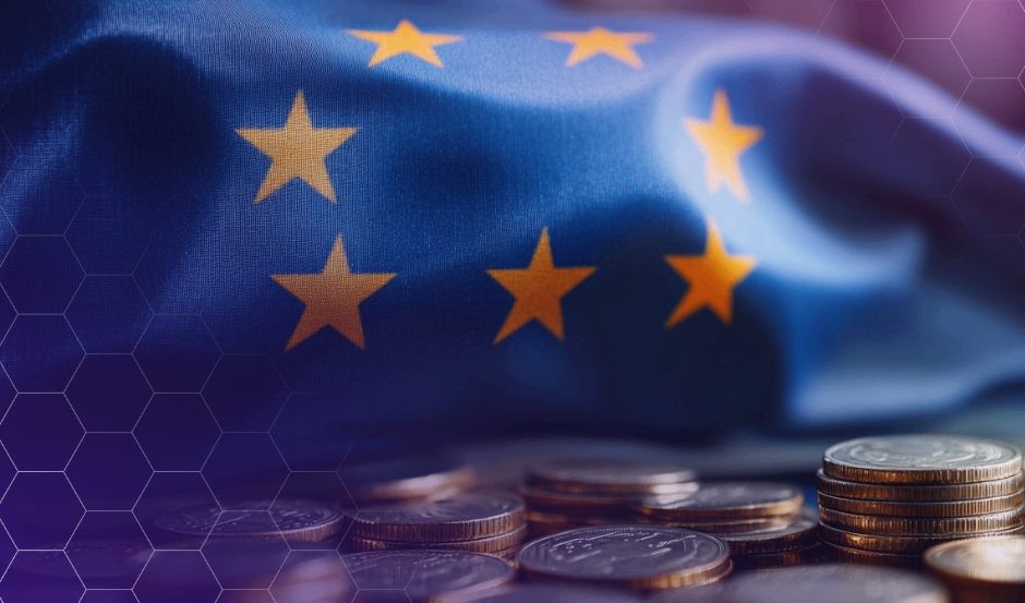 EBA Χτυπάει Συναγερμό: Οι Κρυπτονομισματικές Εταιρείες που Εκμεταλλεύονται τα Παραθυράκια του MiCA Αποτελούν 'Σημαντική' Απειλή για την ΕΕ