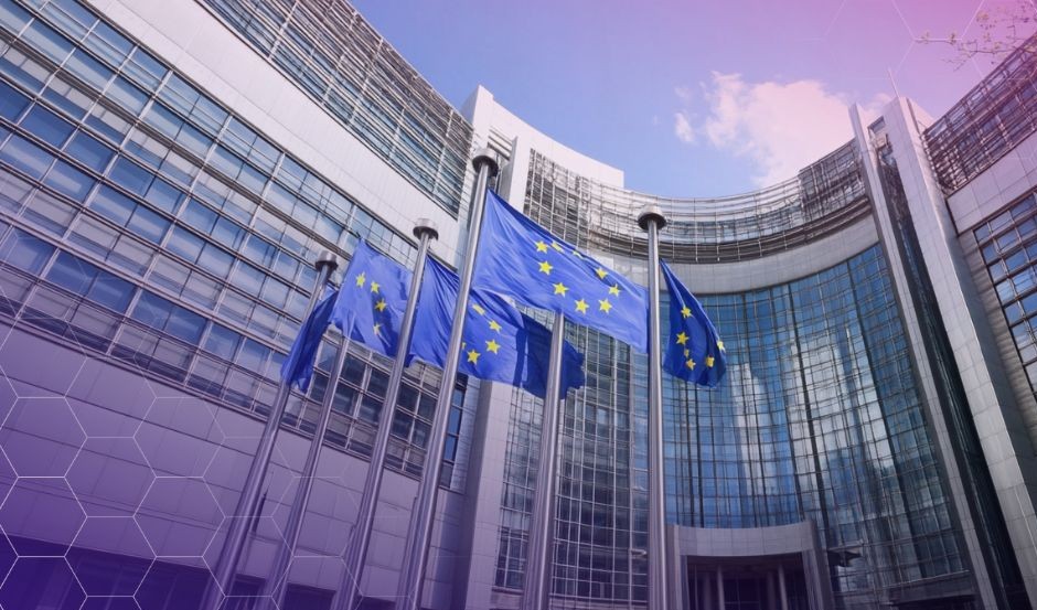 Η ΕΚΤ επιβεβαιώνει ότι οι συναλλαγές DLT θα έρθουν το 2026 καθώς η συζήτηση για την ιδιωτικότητα του ψηφιακού ευρώ εντείνεται.