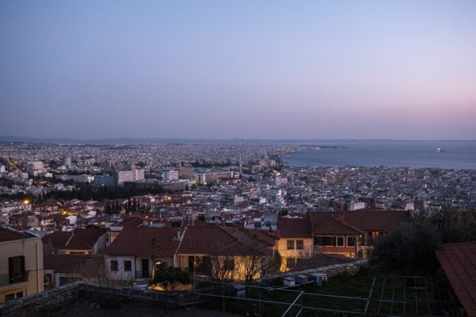 350 εκατ. επενδύσεις στη Βόρεια Ελλάδα με «όχημα» τον Αναπτυξιακό Νόμο