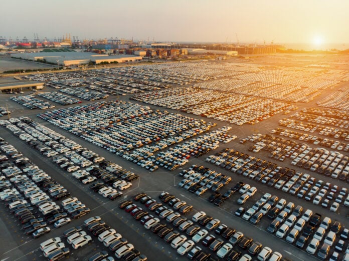 ΑΑΔΕ:  Απάτη ΦΠΑ με μεταχειρισμένα οχήματα μέσω βουλγάρικης εταιρείας – βιτρίνας, απώλεια 212.000 ευρώ για το Δημόσιο