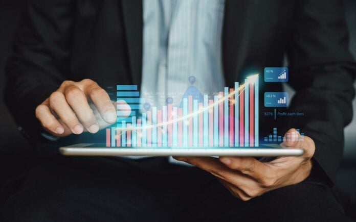 ΑΑΔΕ: Νέα ψηφιακή εφαρμογή για το Ευρωπαϊκό Σύστημα ΦΠΑ Μικρών Επιχειρήσεων