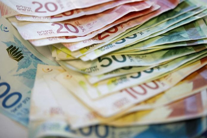 ΑΑΔΕ: Οι πληρωμές ενισχύσεων β΄ τριμήνου 2026