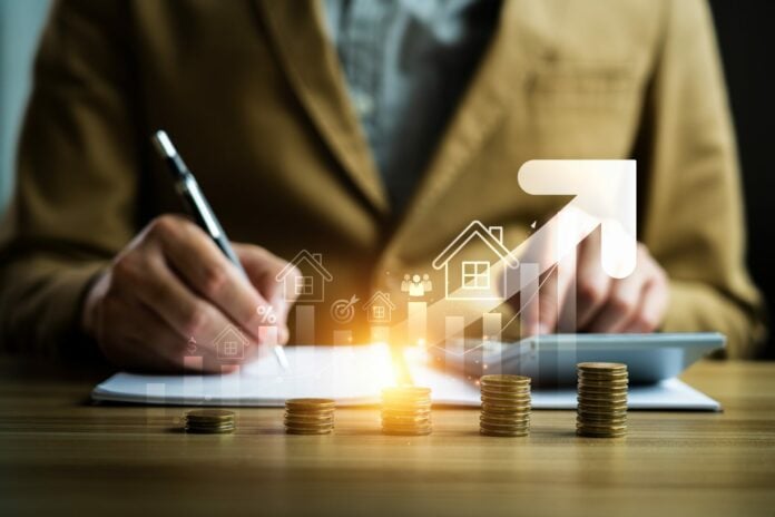 ΑΑΔΕ: Πτώση εσόδων από μεταβιβάσεις ακινήτων, αύξηση από γονικές παροχές – δωρεές