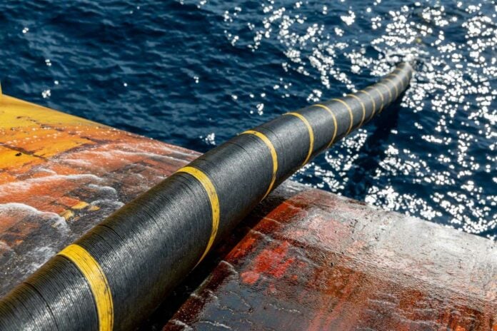 ΑΔΜΗΕ: Εξοικονόμηση 700 εκατ. από την ηλεκτρική διασύνδεση Κρήτης – Πελοποννήσου