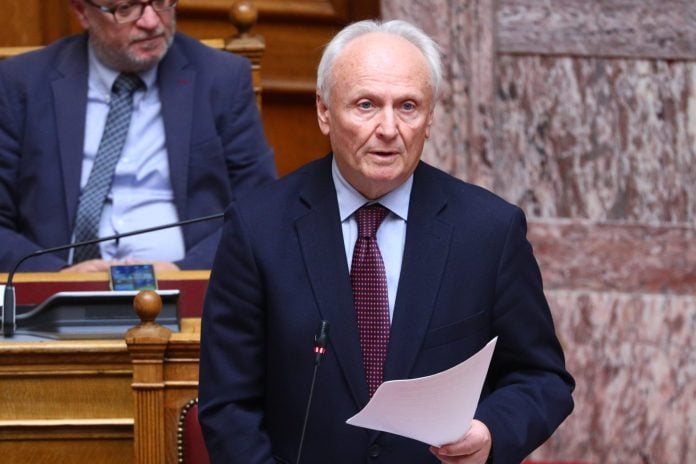 Αφορολόγητες και ακατάσχετες οι αγροτικές ενισχύσεις του Μέτρου 23