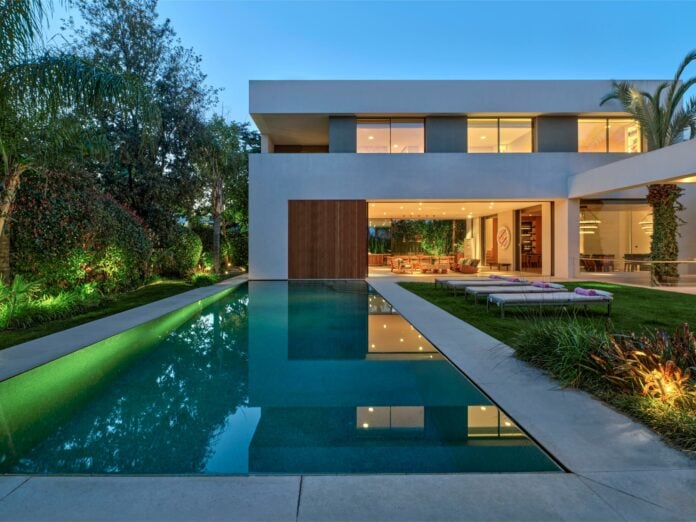 Αγορά κατοικιών πολυτελείας: Ισχυρή ζήτηση – «Φρένο» στην τελική λήψη αποφάσεων