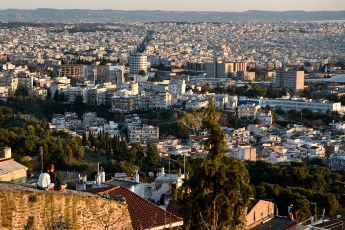 Αγοραπωλησία ακινήτων: Τα «μυστικά» για μία επιτυχημένη συναλλαγή – Οδηγός για αγοραστές και πωλητές