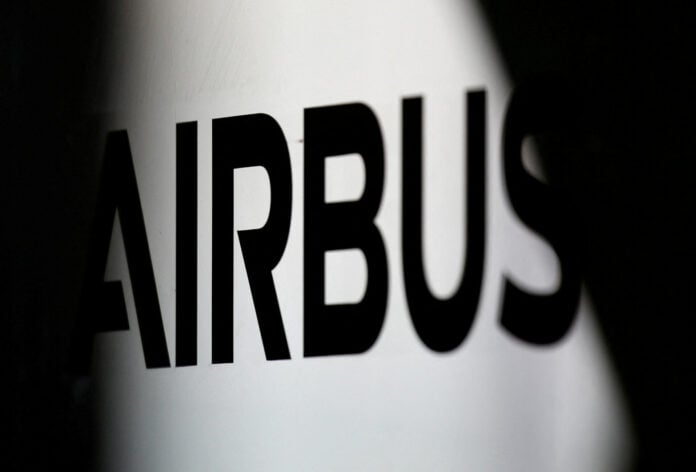 Airbus: Ολοκληρώνει την εξαγορά των εγκαταστάσεων της Spirit AeroSystems