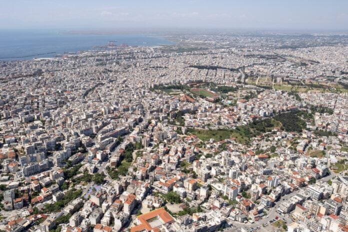 Ακίνητα: Αντίστροφη μέτρηση για τη λειτουργία του ΜΙΔΑ – Τι πρέπει να γνωρίζουν οι ιδιοκτήτες