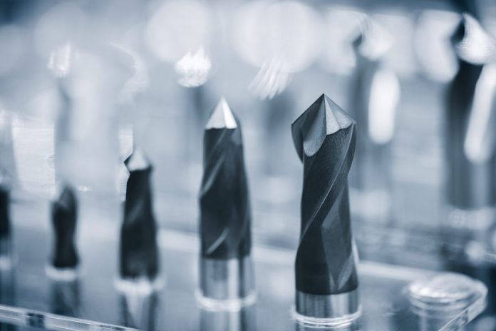 «Ακριβό μου βολφράμιο» – Οι ιδιότητες του μετάλλου και ο αγώνας των ΗΠΑ  να κλείσουν τις «τρύπες» τουλάχιστον μιας δεκαετίας