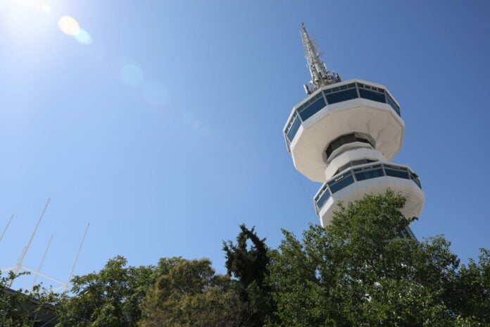 Αναπλάσεις άνω του 0,5 δισ. στη Θεσσαλονίκη