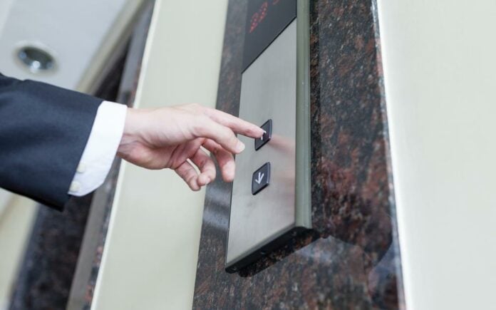 Ανελκυστήρες: Παράταση για απογραφή στο ψηφιακό Μητρώο