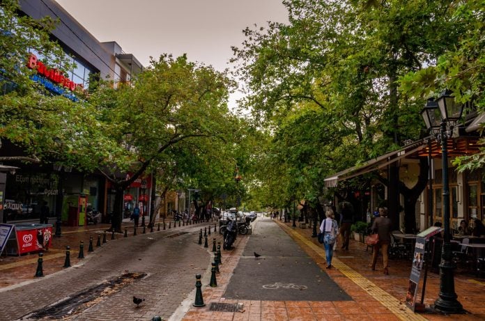 Ανοίγει ο δρόμος για την έκδοση σύγχρονου ΝΟΚ – Οι 5 εξαιρέσεις του συντελεστή δόμησης