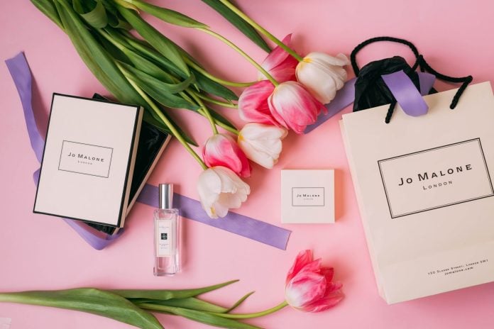 Από τα 11 κρατούσε οικονομικά την οικογένεια όρθια – Σήμερα είναι μια παγκοσμίου φήμης επιχειρηματίας