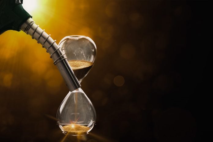 Από τα δελτία καυσίμων στην κρίση των πάντων: Ο κόσμος ξαναζεί τον εφιάλτη της δεκαετίας του ΄70