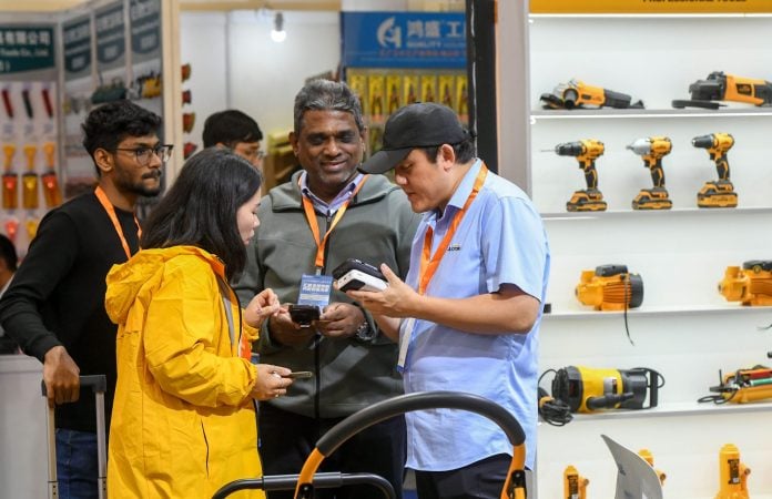 Από τα κινεζικά προϊόντα στις κινεζικές μάρκες