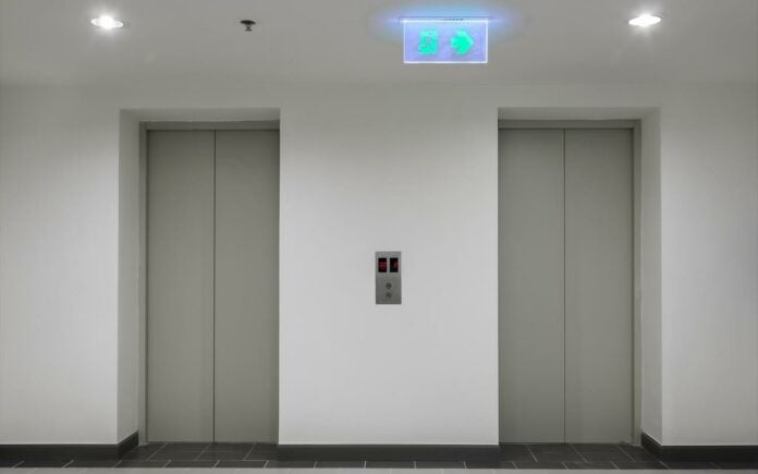 Απογραφή ανελκυστήρων: Δίμηνη παράταση ζητεί η ΠΟΜΙΔΑ – Επιστολή στον Τ. Θεοδωρικάκο