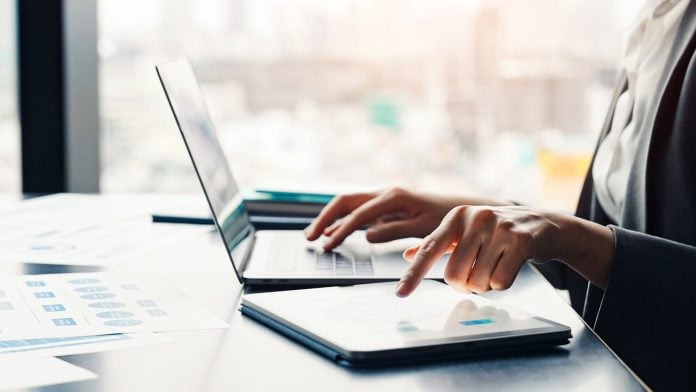 Αργία 25ης Μαρτίου: Πώς αμείβεται στον ιδιωτικό τομέα