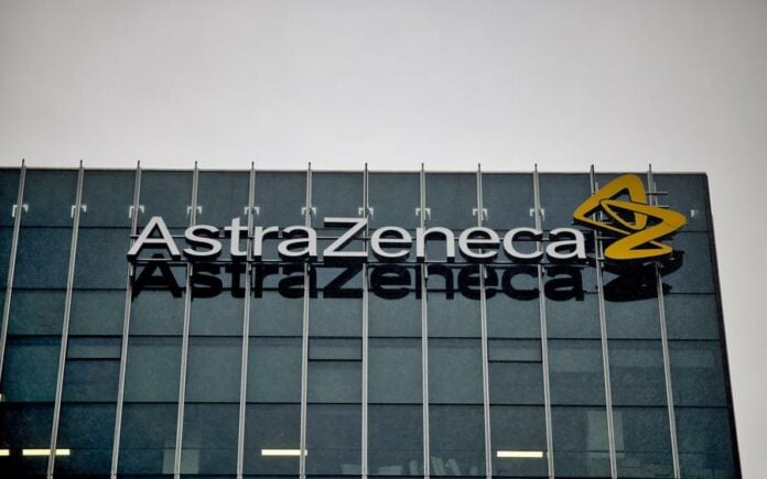 AstraZeneca: Επένδυση 18,5 δισ. στην Κίνα για την επόμενη γενιά σκευασμάτων απώλειας βάρους