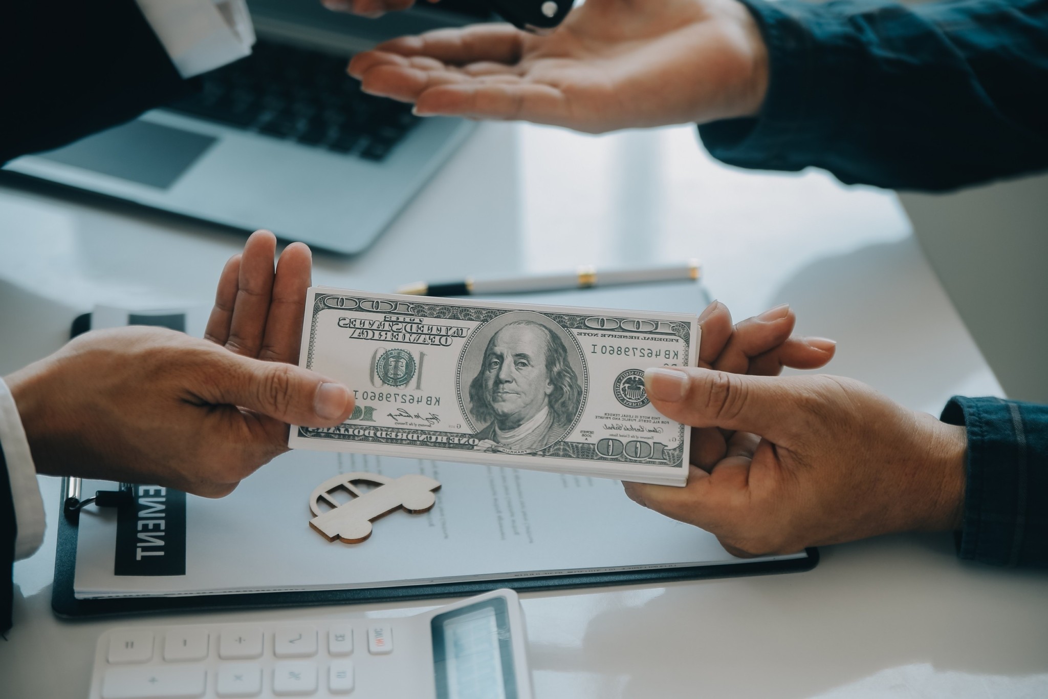 Αυξημένη παραμένει η ζήτηση για ιδιωτική πίστωση παρά τους φόβους των αναλυτών