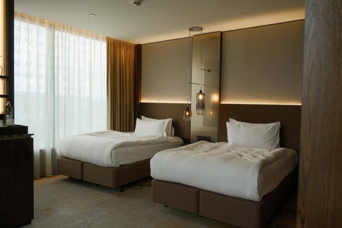 Βραχυχρόνια μίσθωση: Κόφτες, περιορισμοί και όσα αλλάζουν μέσα στο 2026