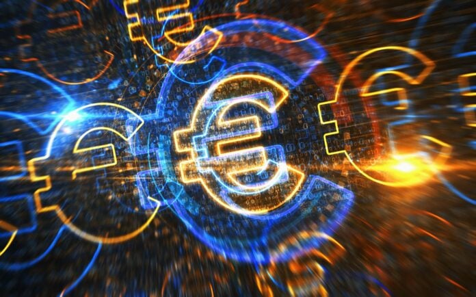 Cipollone: Δεν θα ζημιωθούν οι τράπεζες από το ψηφιακό ευρώ