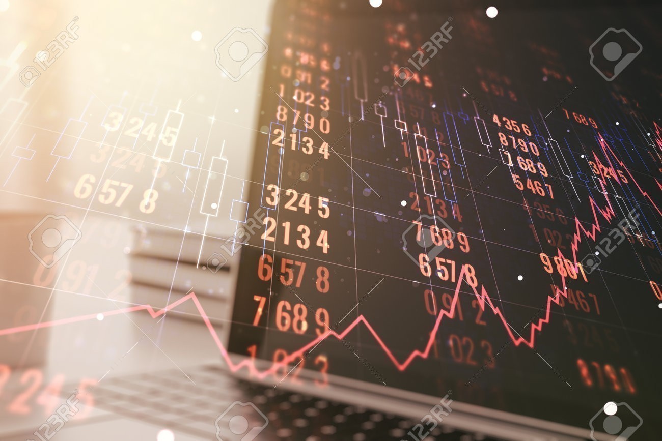 Δανεισμός, πληθωρισμός ή φόροι: Το δίλημμα στις πλούσιες χώρες που πρέπει να πληρώσουν τον λογαριασμό