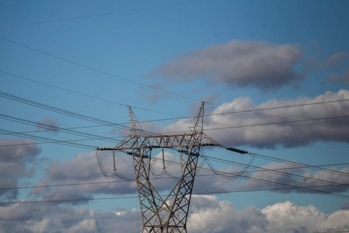 ΔΕΔΔΗΕ: Το θερινό ωράριο της διζωνικής τιμολόγησης