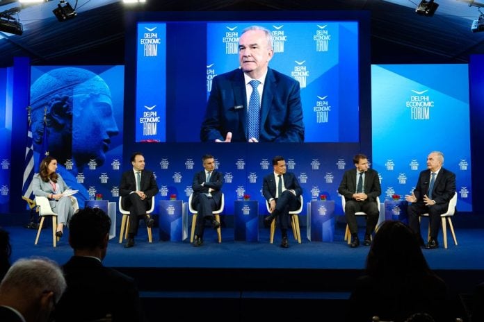 «Δεν θα χαθεί ούτε ένα ευρώ από το Ταμείο Ανάκαμψης» – Τα κρίσιμα ορόσημα