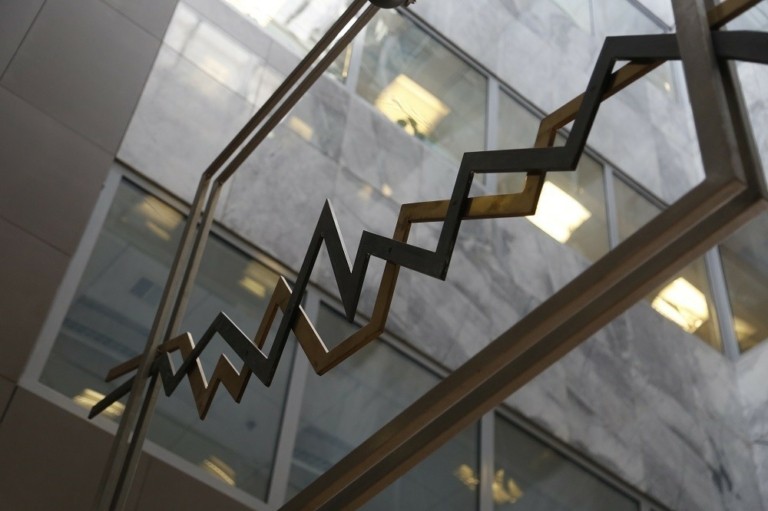 Διαγράφονται από το ΧΑ η Βιοτέρ και η Επίλεκτος