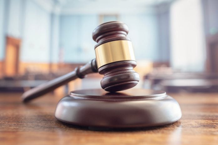 Δικαστική απόφαση – βόμβα για τις γονικές παροχές – Τι ανατροπές φέρνει