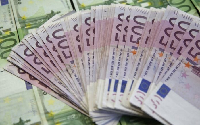 ΔΙΜΕΑ: Πρόστιμα 70.000 ευρώ κατά τους ελέγχους του Οκτωβρίου